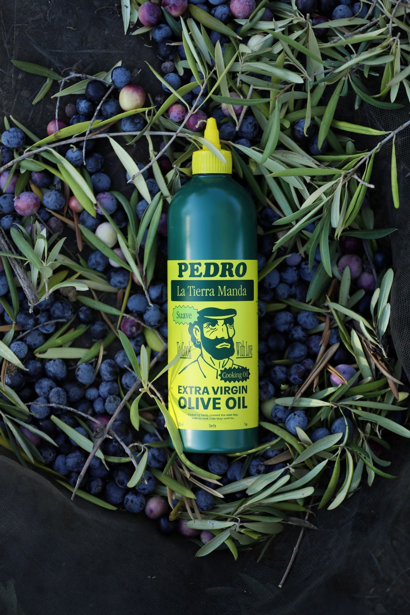 The Kitchen Hero Pack